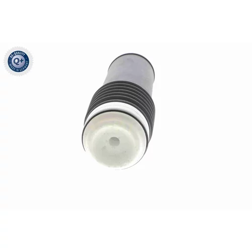 Doraz odpruženia V24-0518 /VAICO/ - obr. 7