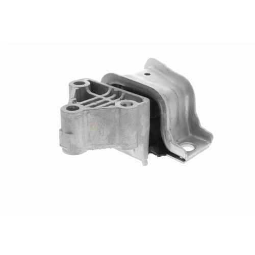 Uloženie motora V24-0640 /VAICO/ - obr. 4