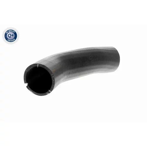 Hadica plniaceho vzduchu V24-0717 /VAICO/ - obr. 9