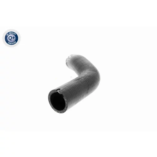 Hadica plniaceho vzduchu V24-0733 /VAICO/ - obr. 3
