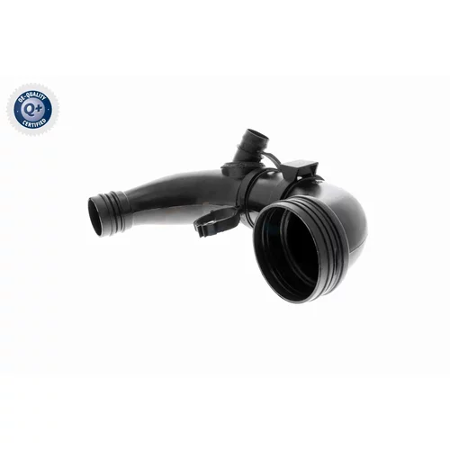 Hadica plniaceho vzduchu V24-0764 /VAICO/ - obr. 2
