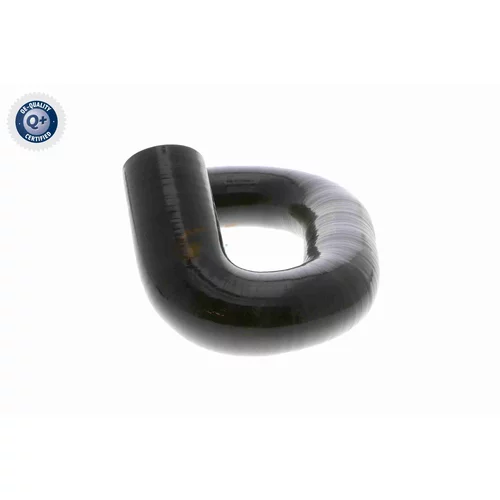 Hadica plniaceho vzduchu V24-0769 /VAICO/ - obr. 3
