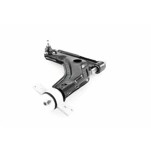 Rameno zavesenia kolies V24-0910 /VAICO/ - obr. 3