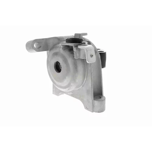 Uloženie motora V24-0980 /VAICO/ - obr. 6