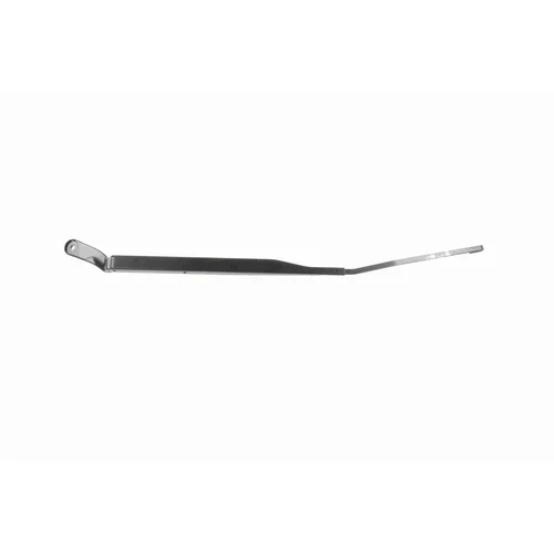 Rameno stierača skiel V24-0993 /VAICO/ - obr. 1