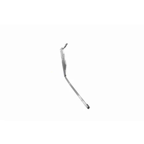 Rameno stierača skiel V24-0993 /VAICO/ - obr. 3