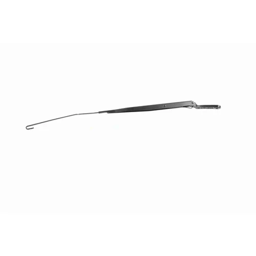 Rameno stierača skiel V24-0993 /VAICO/ - obr. 5