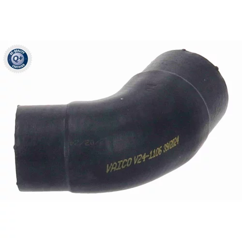 Hadica chladenia V24-1106 /VAICO/ - obr. 1
