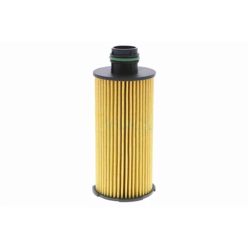 Olejový filter V24-1121 /VAICO/ - obr. 2