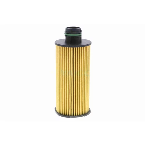 Olejový filter V24-1121 /VAICO/ - obr. 3