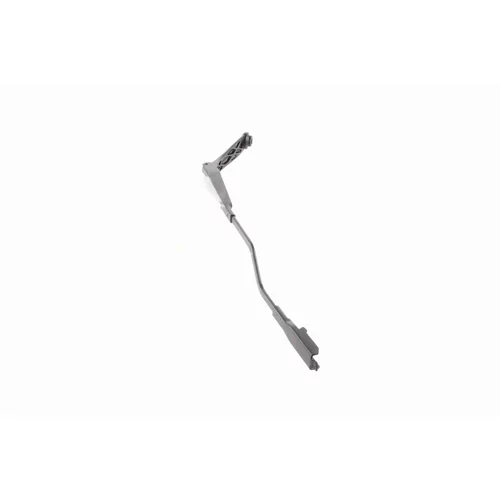 Rameno stierača skiel V24-1133 /VAICO/ - obr. 3