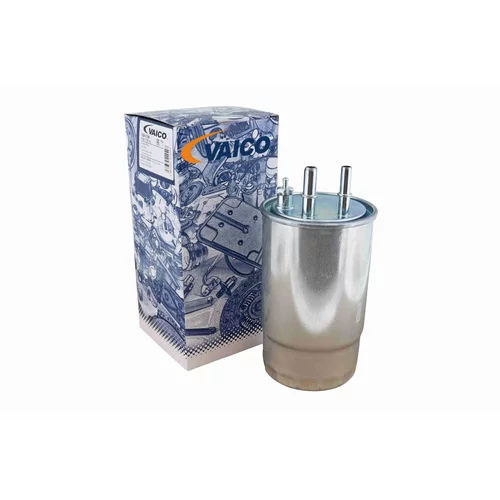 Palivový filter V24-1194 /VAICO/ - obr. 1