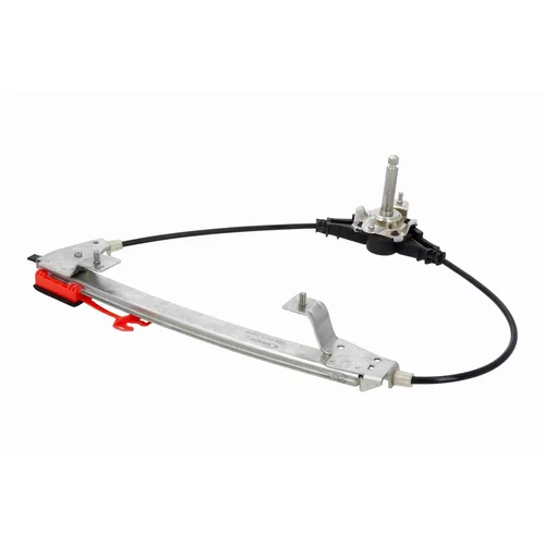 Mechanizmus zdvíhania okna V24-1331 /VAICO/ - obr. 4