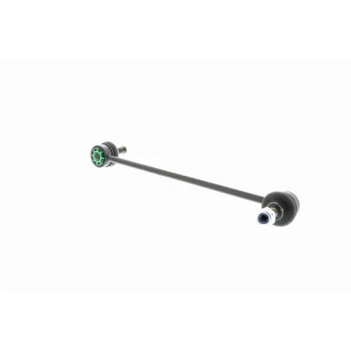 Tyč/Vzpera stabilizátora V24-7133 /VAICO/ - obr. 2