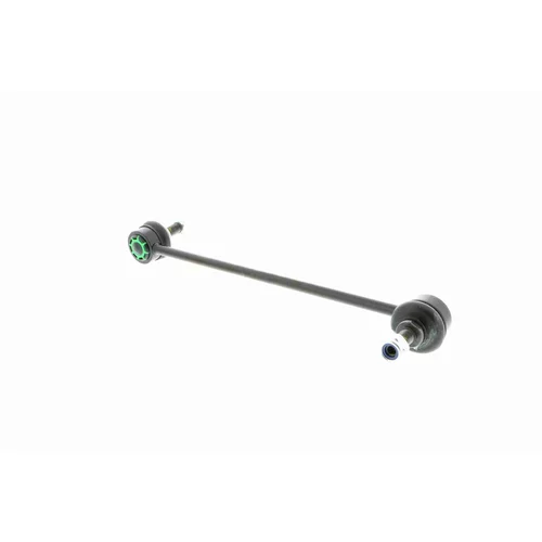 Tyč/Vzpera stabilizátora V24-7133 /VAICO/ - obr. 6