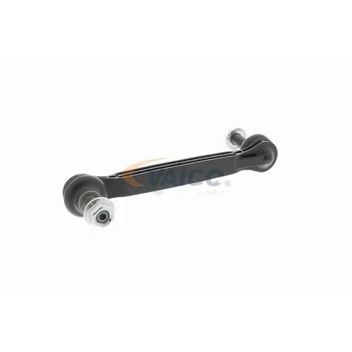 Tyč/Vzpera stabilizátora V24-7188 /VAICO/ - obr. 4