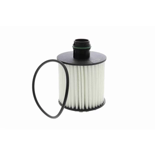 Olejový filter VAICO V24-7191
