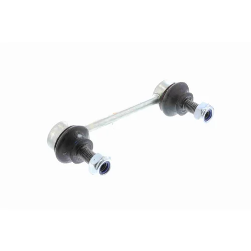 Tyč/Vzpera stabilizátora V24-9610 /VAICO/ - obr. 8