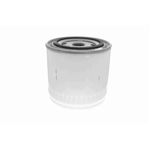 Olejový filter V25-0102 /VAICO/ - obr. 12