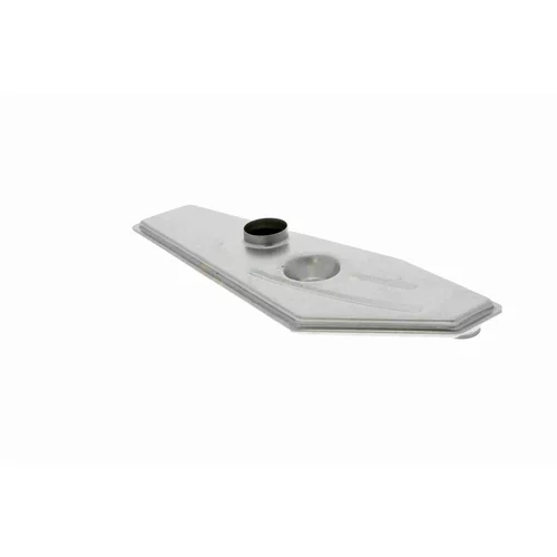 Hydraulický filter automatickej prevodovky V25-0116 /VAICO/ - obr. 3