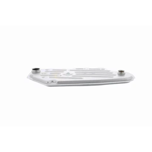 Hydraulický filter automatickej prevodovky V25-0117 /VAICO/ - obr. 6