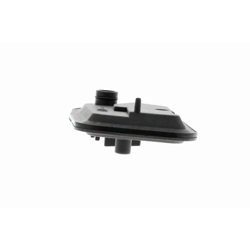 Hydraulický filter automatickej prevodovky V25-0124 /VAICO/ - obr. 7