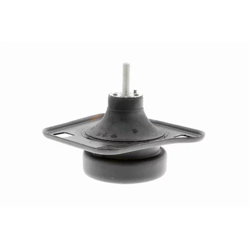 Uloženie motora V25-0137 /VAICO/ - obr. 2