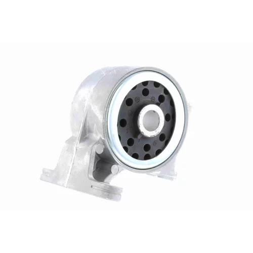 Uloženie motora VAICO V25-0139