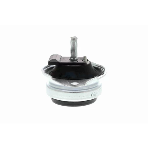 Uloženie motora V25-0168 /VAICO/ - obr. 3