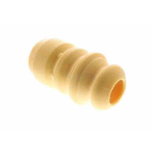 Doraz odpruženia V25-0193 /VAICO/ - obr. 6