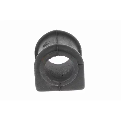 Uloženie priečneho stabilizátora V25-0213 /VAICO/ - obr. 5