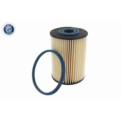 Palivový filter VAICO V25-0524