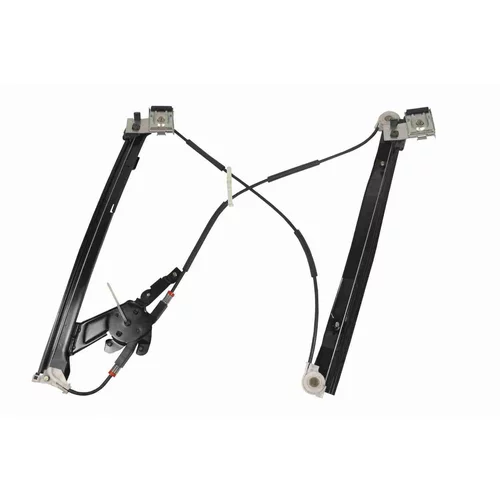 Mechanizmus zdvíhania okna V25-0559 /VAICO/