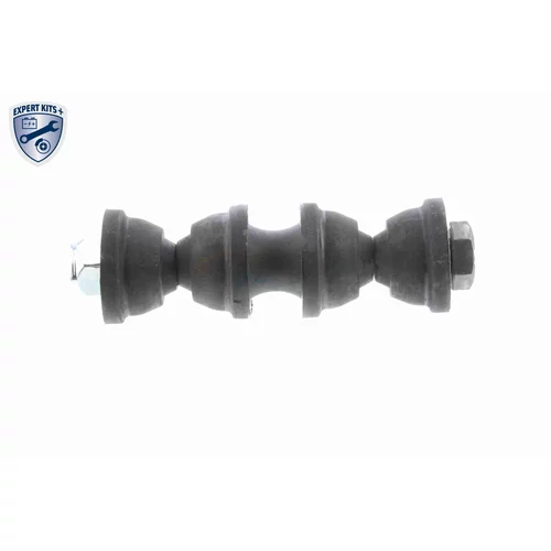 Opravná sada spojovacej tyče stabilizátora V25-0576 /VAICO/ - obr. 1