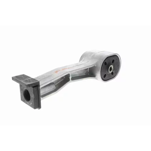 Uloženie motora V25-0577 /VAICO/ - obr. 8