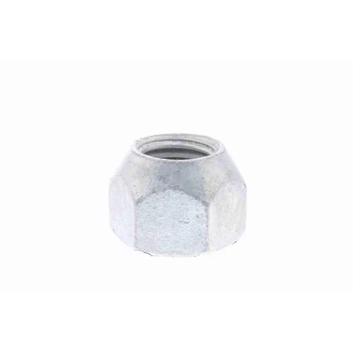 Matica kolesa V25-0593 /VAICO/ - obr. 3