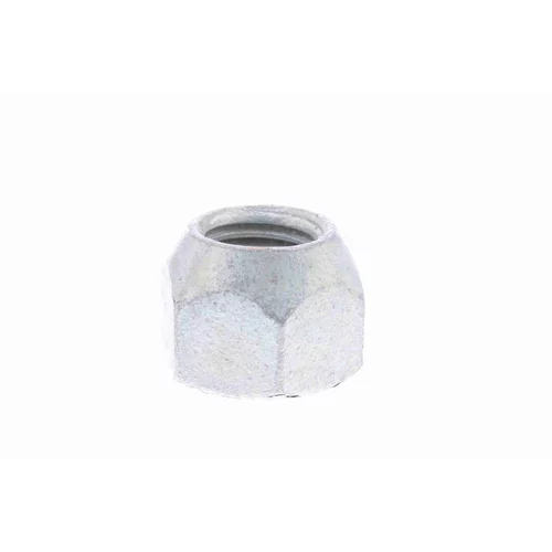 Matica kolesa V25-0593 /VAICO/ - obr. 6