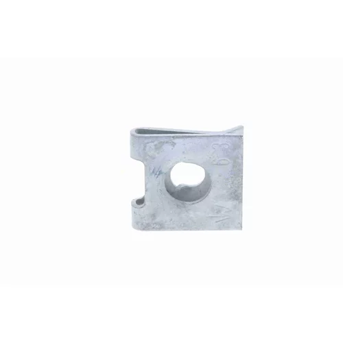 Matica V25-0597 /VAICO/ - obr. 5