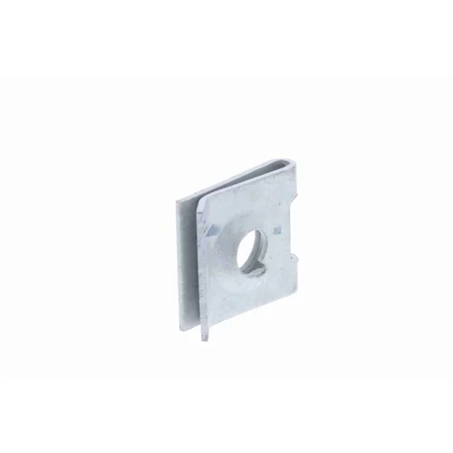 Matica V25-0597 /VAICO/ - obr. 8