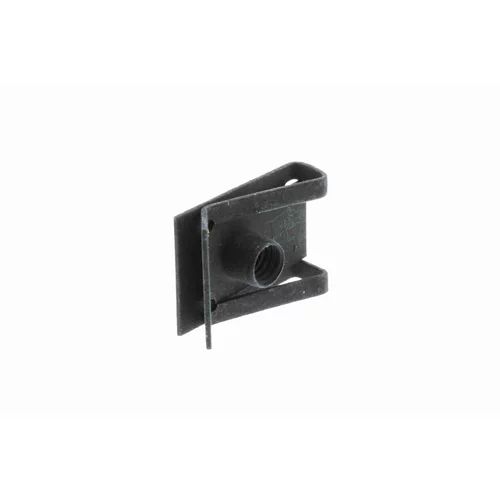 Matica VAICO V25-0601