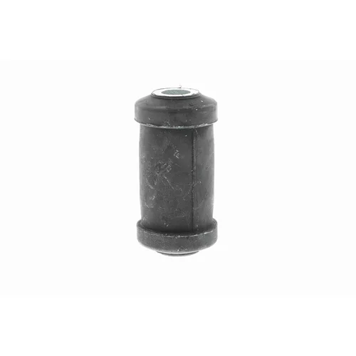 Uloženie riadenia V25-0612 /VAICO/