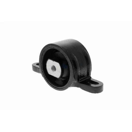 Uloženie motora V25-0632 /VAICO/ - obr. 6