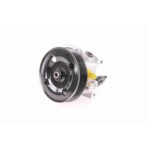 Hydraulické čerpadlo pre riadenie V25-0647 /VAICO/ - obr. 8
