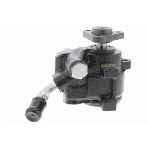 Hydraulické čerpadlo pre riadenie VAICO V25-0648