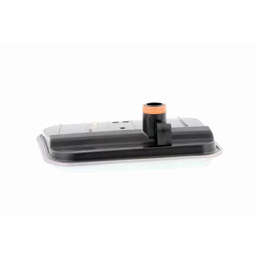 Hydraulický filter automatickej prevodovky V25-0710 /VAICO/ - obr. 1