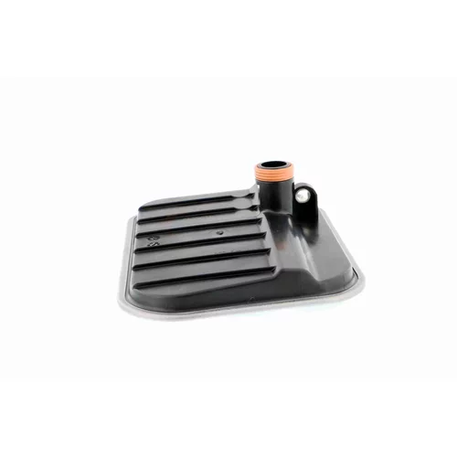 Hydraulický filter automatickej prevodovky V25-0710 /VAICO/ - obr. 7
