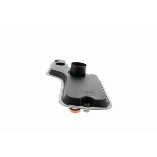 Hydraulický filter automatickej prevodovky V25-0780 /VAICO/ - obr. 7