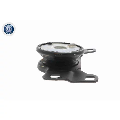 Uloženie motora V25-0837 /VAICO/ - obr. 7