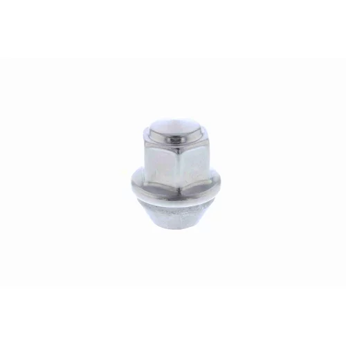 Matica kolesa V25-0972 /VAICO/ - obr. 4