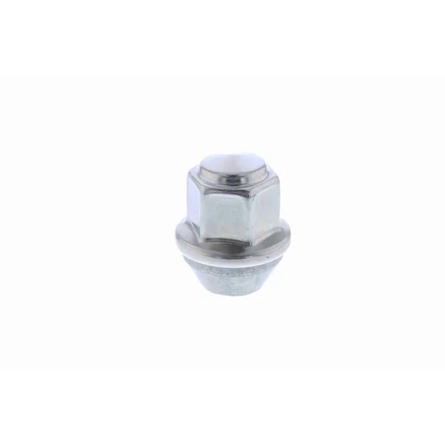 Matica kolesa V25-0972 /VAICO/ - obr. 5